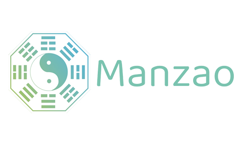 Logo-Manzao